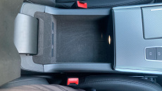 Audi A6 40 TFSI Sport 4dr S Tronic [Tech Pack] Petrol Saloon